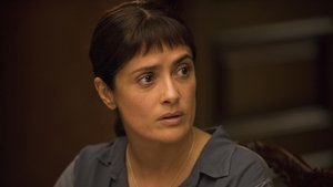 Beatriz at Dinner (2017)