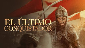 Ver El Último Conquistador película completa online en español latino HD gratis