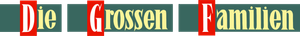The Possessors — Logos 2