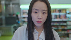 Filing for Love: 1×5