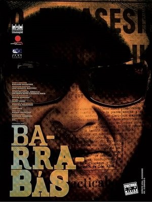 Barrabás (2009)