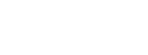 Vovó... Zona 3: Tal Pai, Tal Filho
