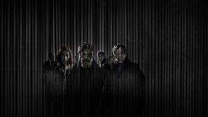 Images posters