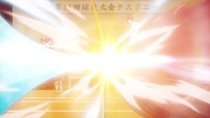 Yatogame-chan Kansatsu Nikki: Episódio: 3 da 2ª Temporada
