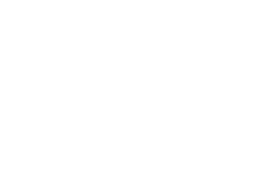 Quando os Sinos Tocam