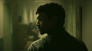 Épisode 1