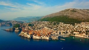 Image Croatia