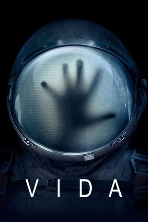 Vida - Poster