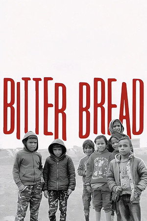 Bitter Bread