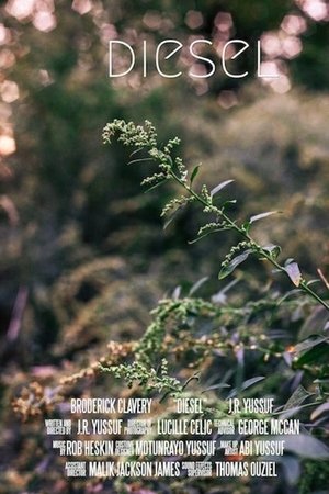 Nonton film Diesel (2017) terbaru sub indo Nonton film Diesel (2017) terbaru sub indo