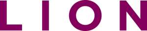 /bKcK9BACUMo0kt2ICUU1WpwUMHz.png