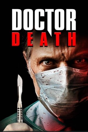 Image Doctor Death