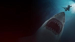 Great White Waters (2025) เกรท ไวท์ วอเทอส์