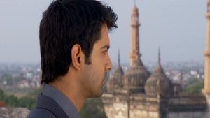 Iss Pyaar Ko Kya Naam Doon?: 1×3