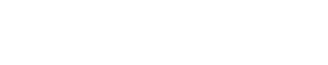 Barnvagnen — Logos 2