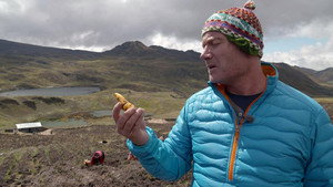 Still from Episode 4
