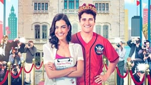 A Royal Makeover (2023) Unofficial Hindi Dubbed