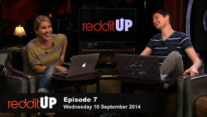 Internet Slowdown, Dreadnoughtus, George Clooney's Satellite