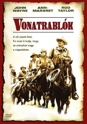 Image Vonatrablók