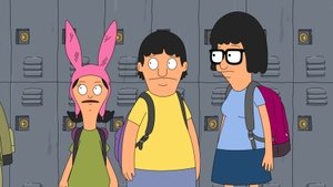 Bob burgerfalodája: 4×7