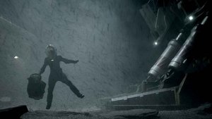 โพรมีธีอุส Prometheus (2012) พากไทย