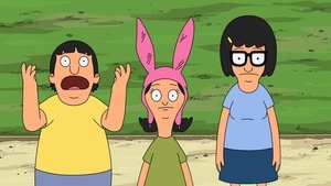 Bob’s Burgers: 14×15