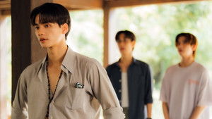 Khemjira Season 1 Episode 8