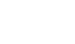 Pokemon: In ognuno di noi (2018) ITA Streaming official logo