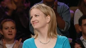 Whose Line Is It Anyway? Kathy Greenwood