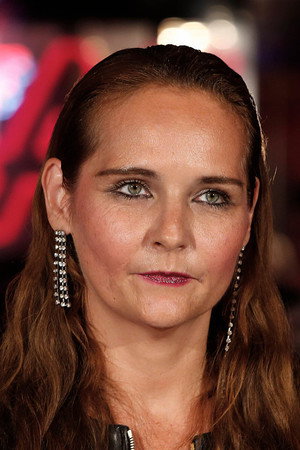 Helena Fürst