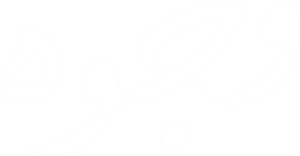 وجوه — Logos 2
