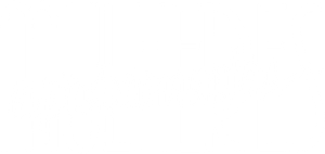 Mulheres Apaixonadas — Logos 3