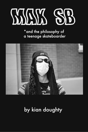 Nonton film Max SB *and the philosophy of a teenager skateboarder (1970) terbaru sub indo Nonton film Max SB *and the philosophy of a teenager skateboarder (1970) terbaru sub indo