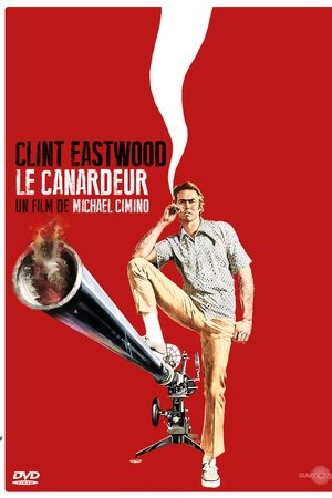 Le Canardeur Le Canardeur