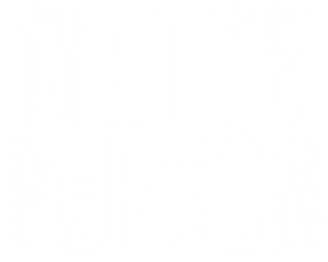 En tercera persona — Logos 3
