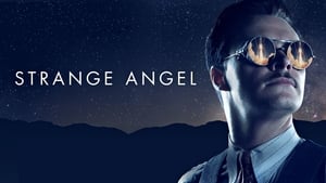  online Strange Angel ceo serije sa prevodom