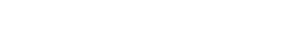 Cicada Song — Logos 1