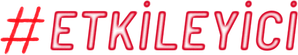 #Influencer — Logos 1