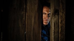 Ash vs Evil Dead 1×10