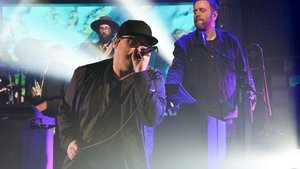 The Late Show with Stephen Colbert: 7×81