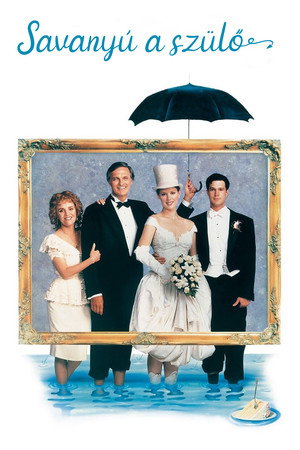 Betsy's Wedding 12