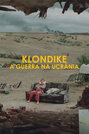 Klondike 19