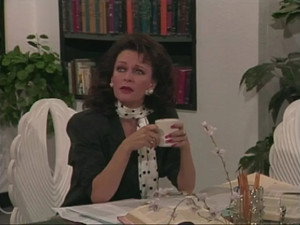 Episode 53