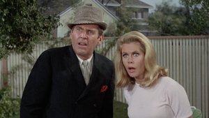 Le frère et la soeur