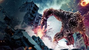 Alien Invasion: Rise of the Phoenix Alien Invasion: Rise of the Phoenix screenshot