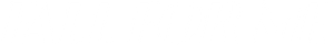 Caerás — Logos 7