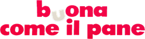 Good Like Bread — Logos 1