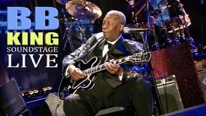 B.B. King - Live film complet