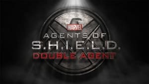 poster Agents of S.H.I.E.L.D.: Double Agent