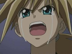 21. Ginta contra Danna